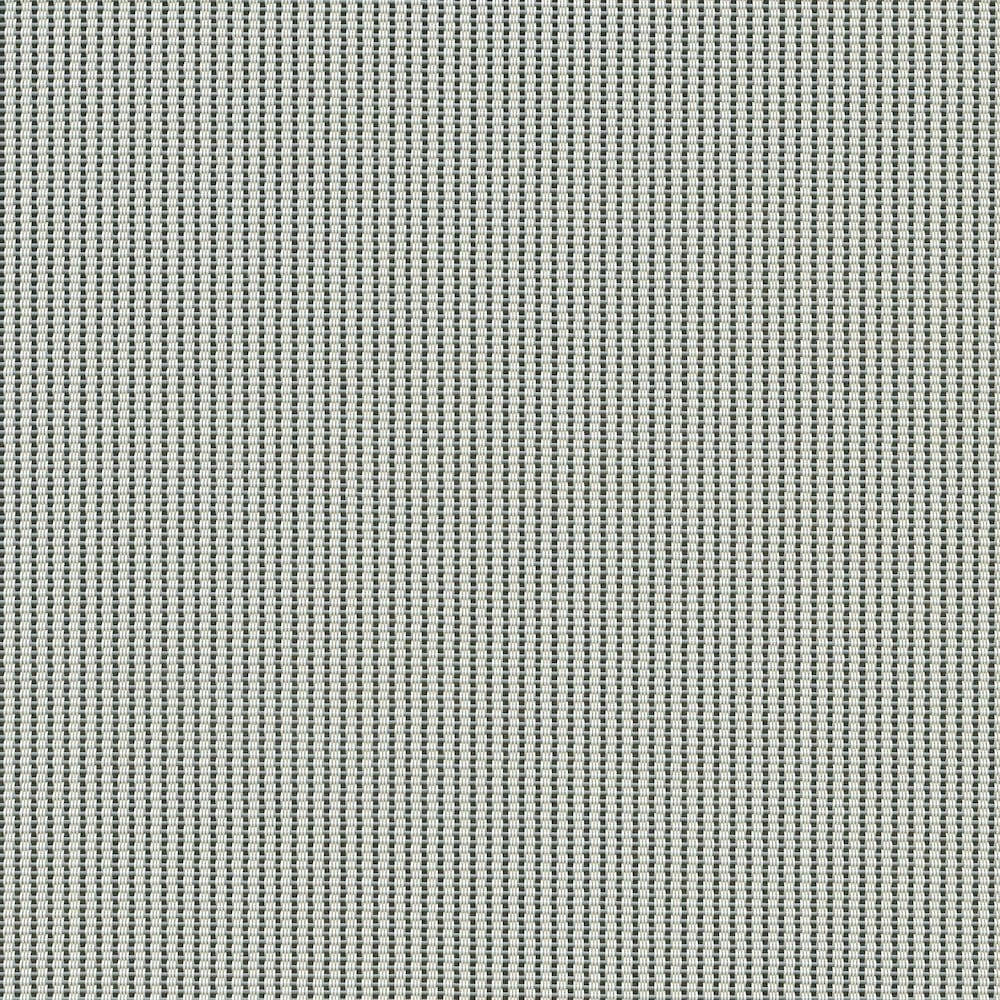 Pale Grey