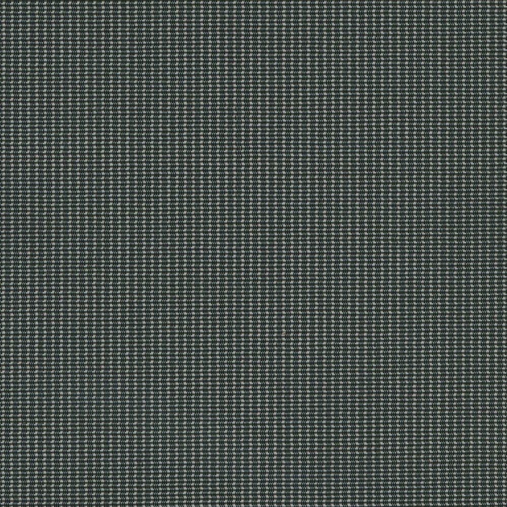Ninja Grey
