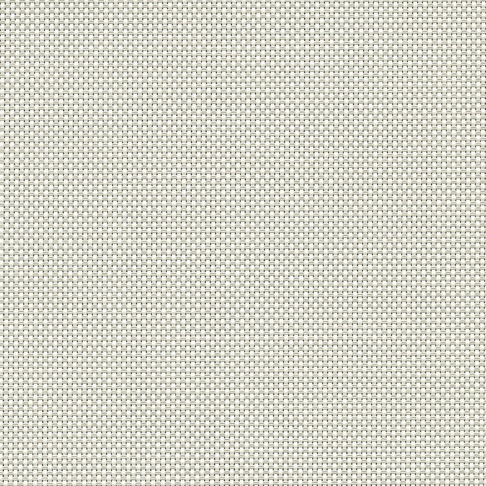 SheerWeave 4000 (5%) — Eco / Alabaster