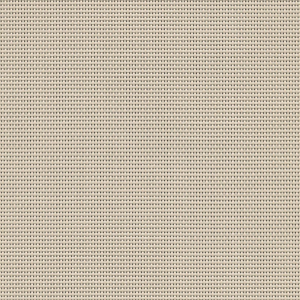 Eco / Pebblestone