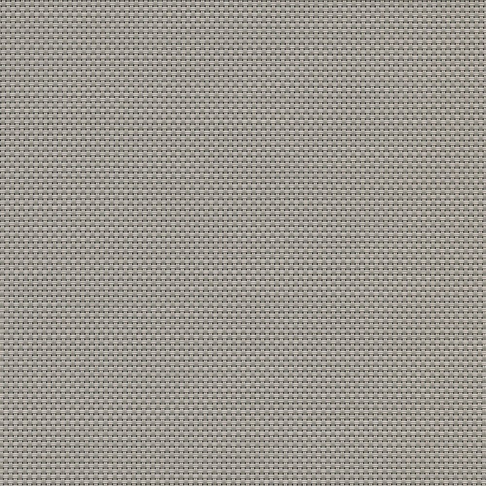 Eco / Pewter