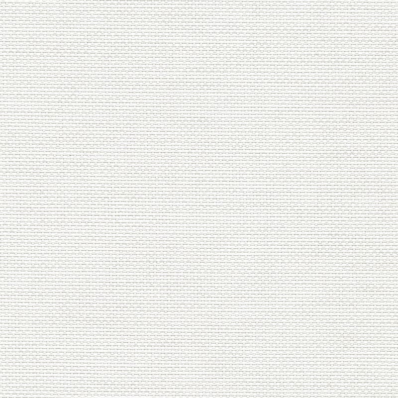 Eco / Chalk
