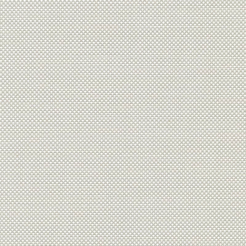 SheerWeave 4001 (1%) — Eco / Alabaster