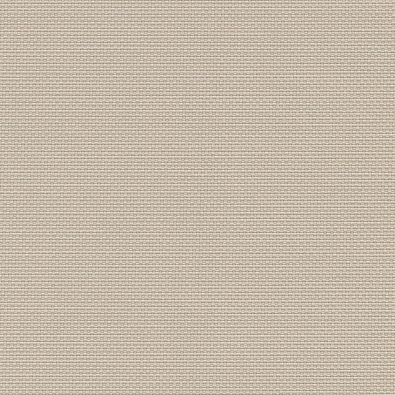 Eco / Pebblestone