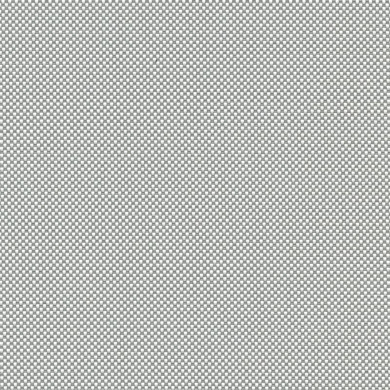 Eco / Granite