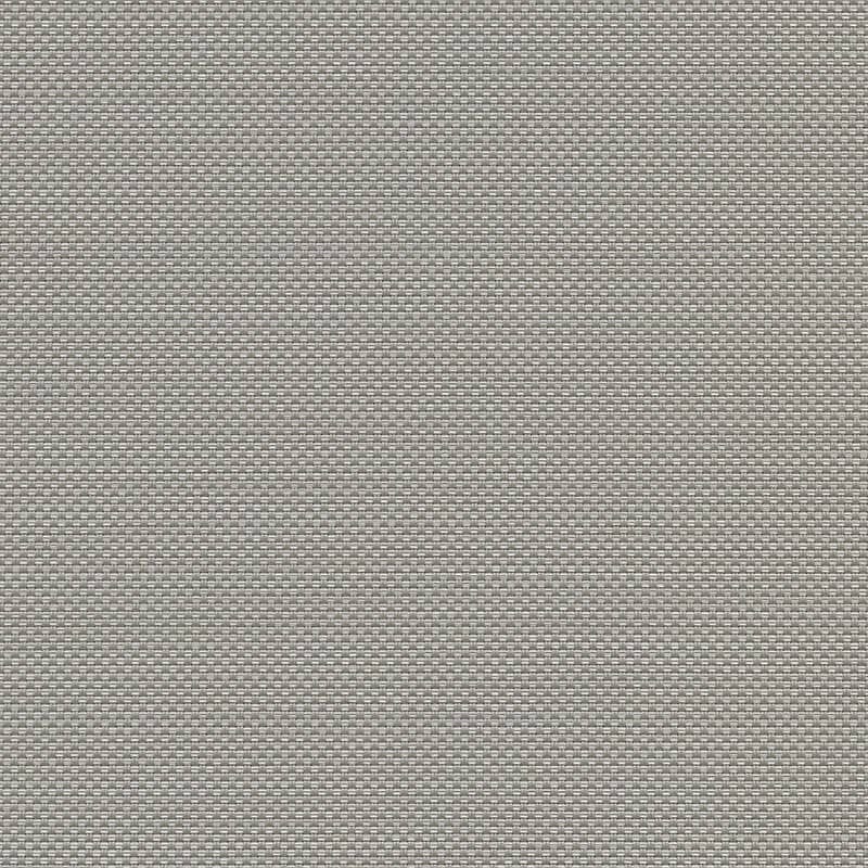 Eco / Pewter