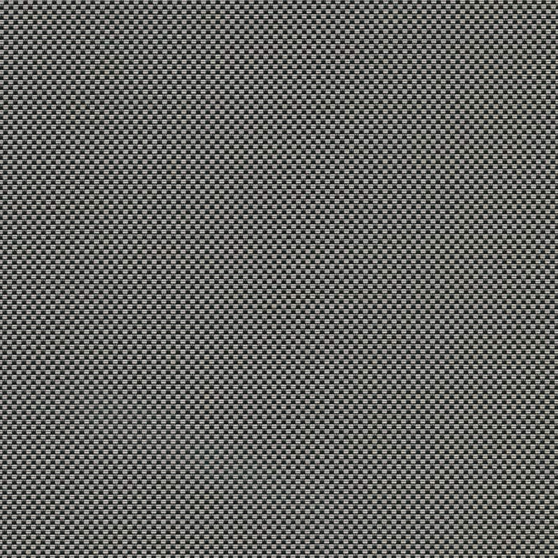 Eco / Ash
