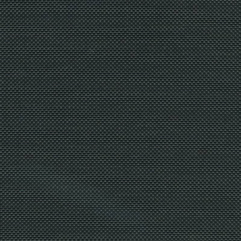 Eco / Ebony
