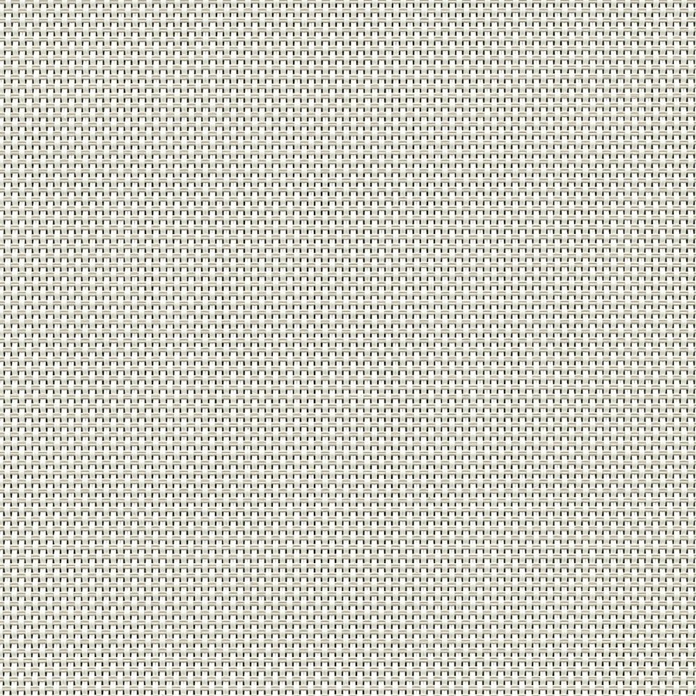 SheerWeave 4100 (10%) — Eco / Alabaster