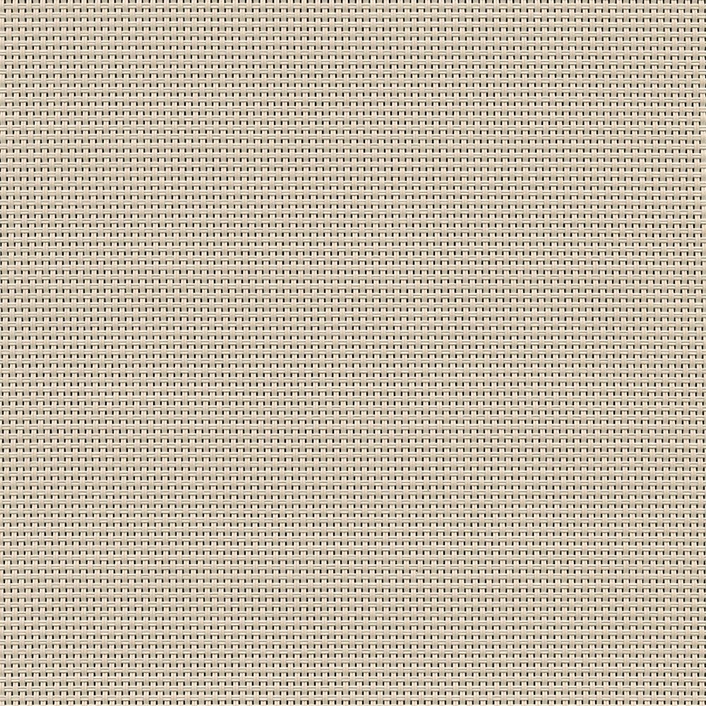 Eco / Pebblestone