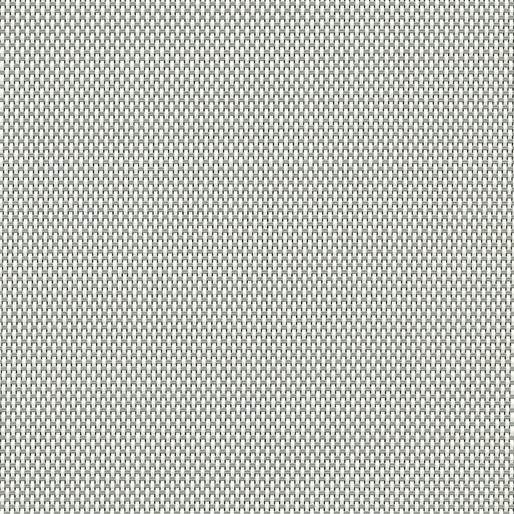 Eco / Granite