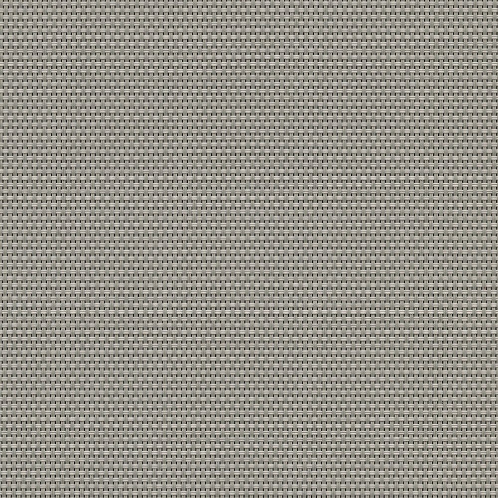 Eco / Pewter