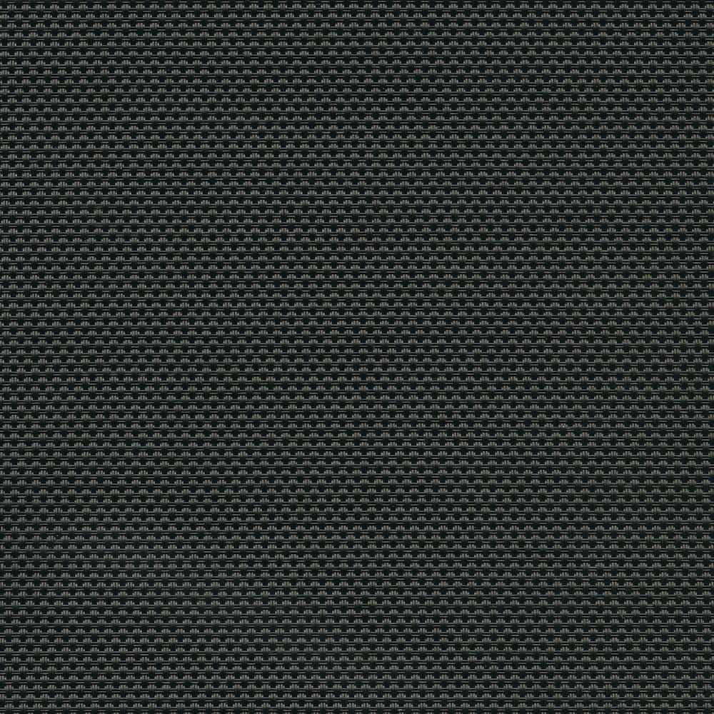Eco / Ebony