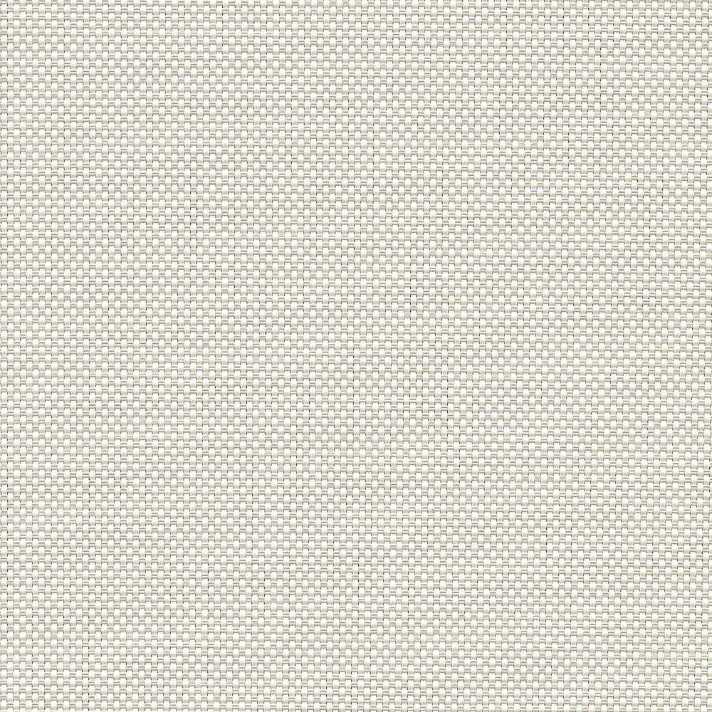 SheerWeave 4400 (3%) — Eco / Alabaster
