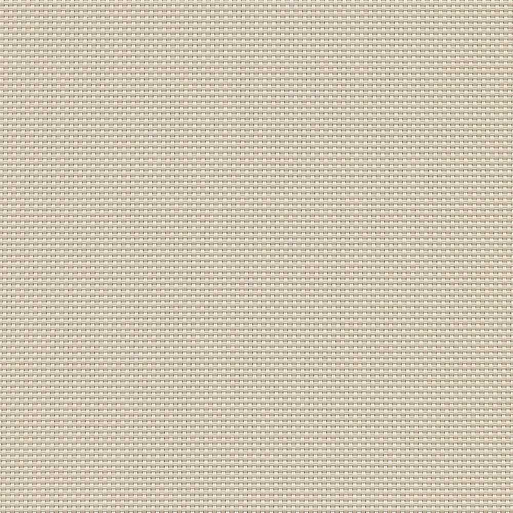 Eco / Pebblestone