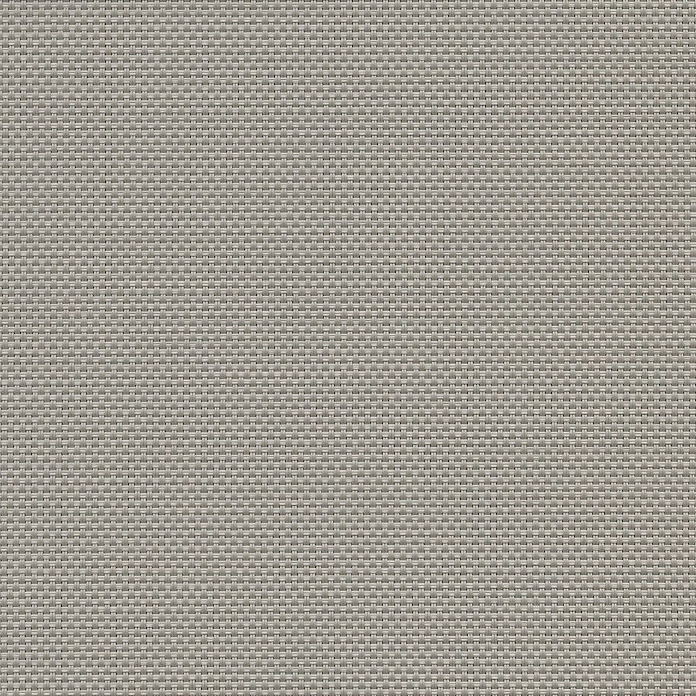 Eco / Pewter