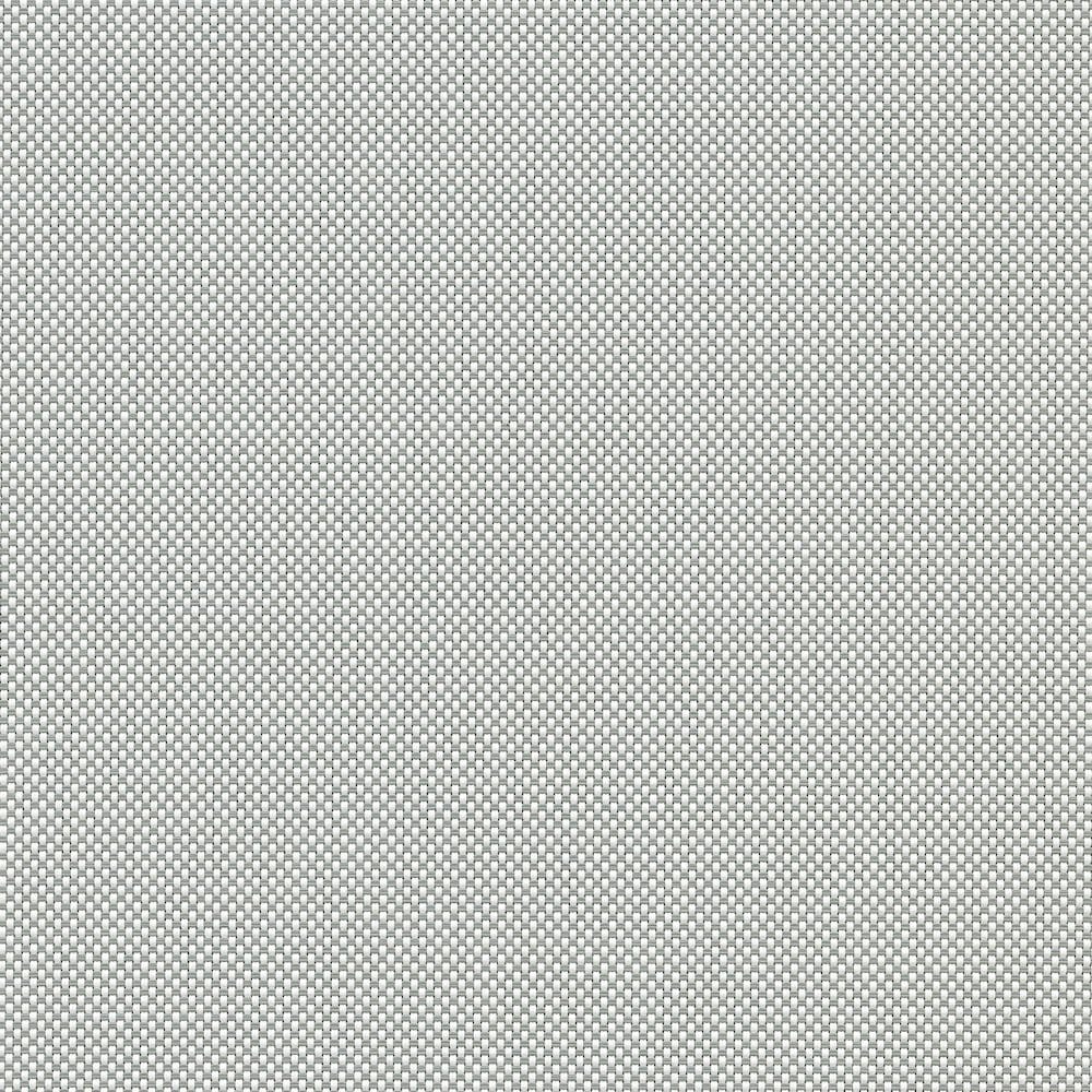 Granite