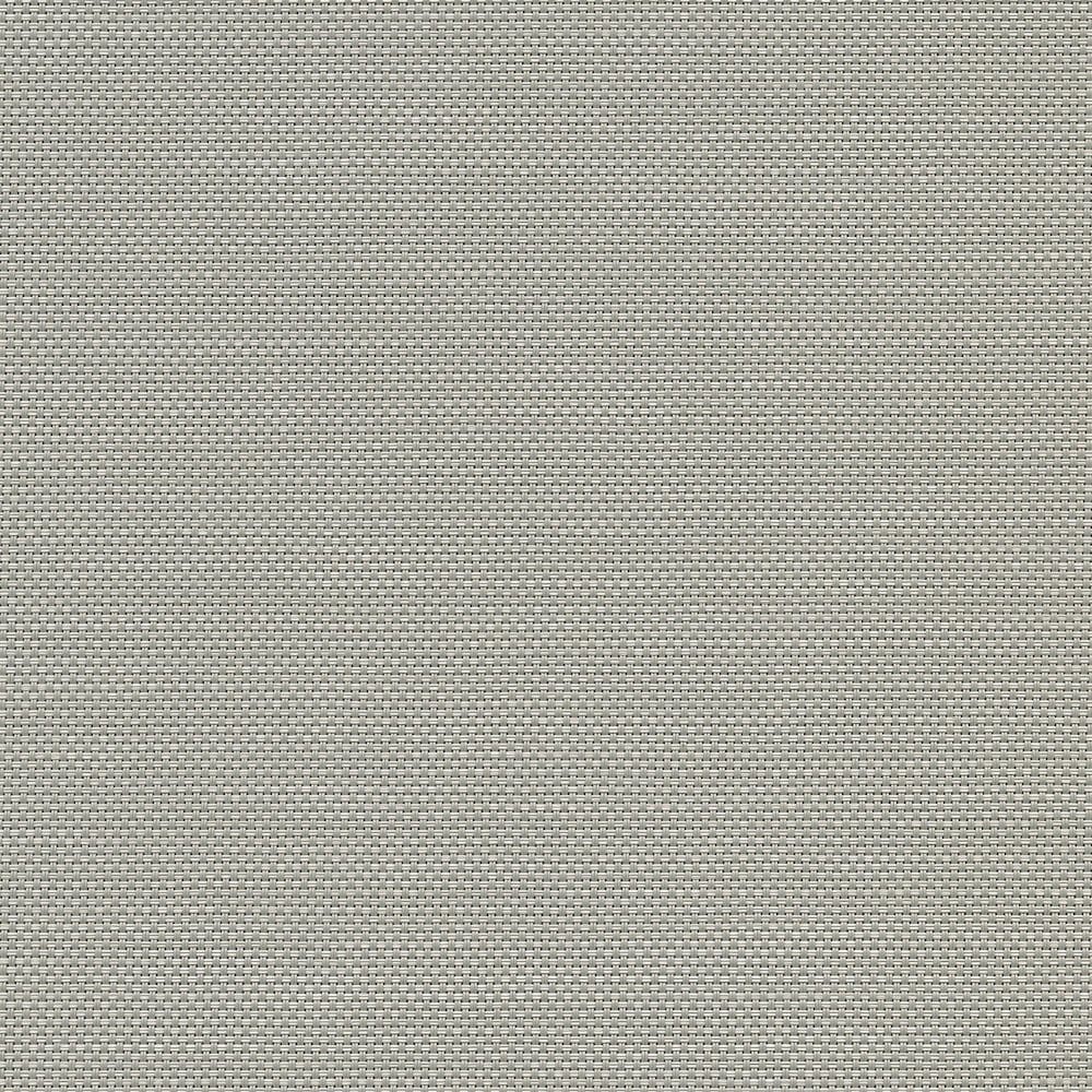 Pewter