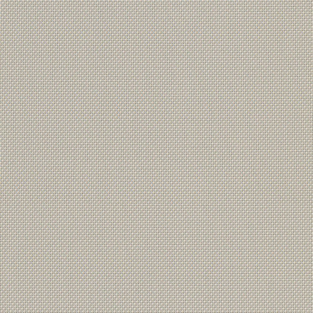 Sandstone