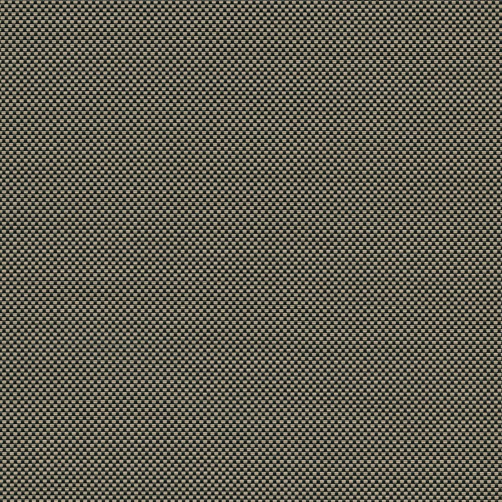 SheerWeave 4500 (5%) — Cappuccino