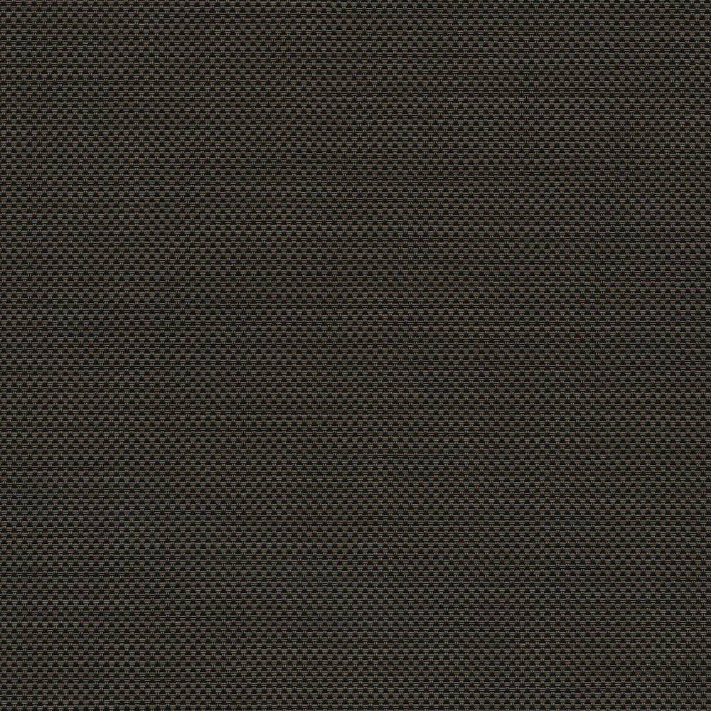 Dark Bronze