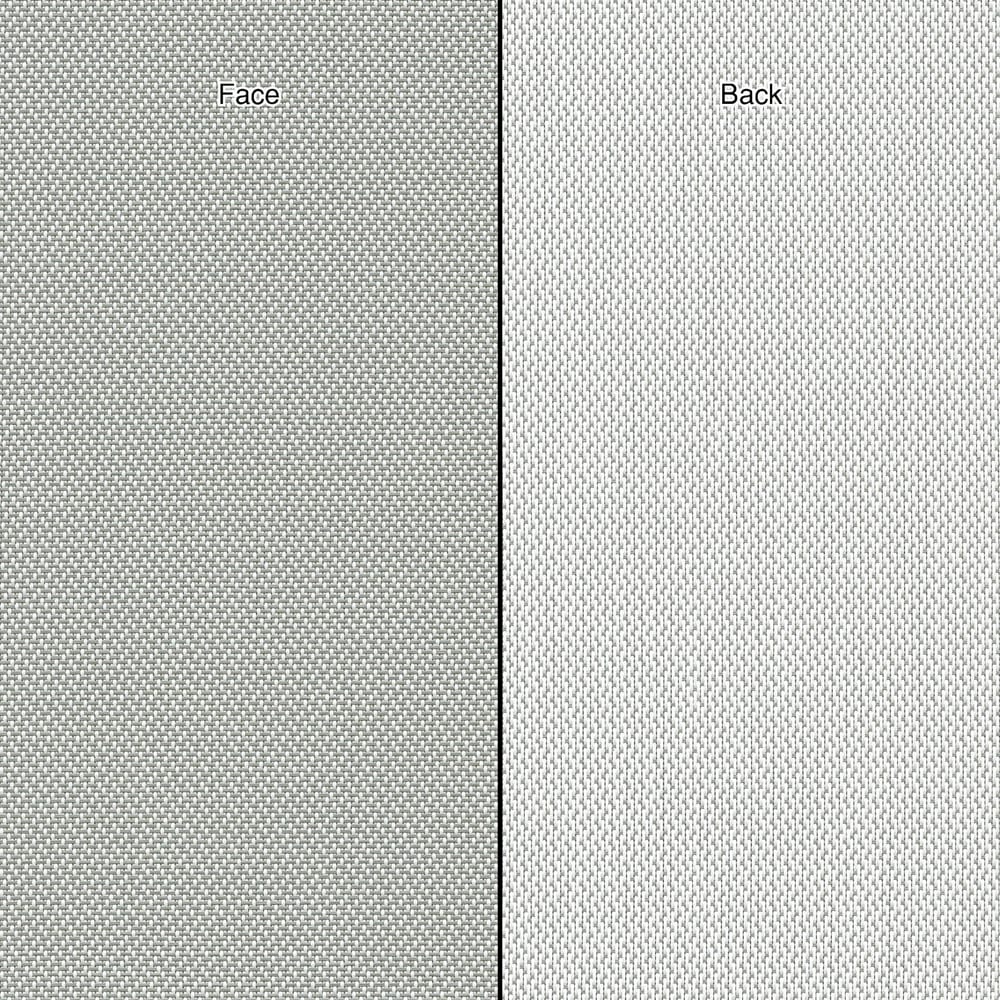 Granite