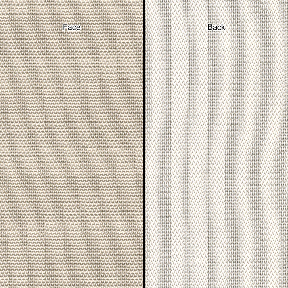 Linen