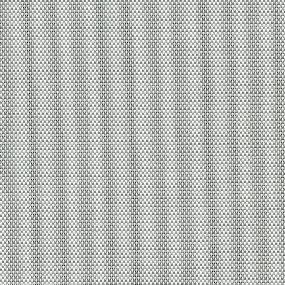 Granite