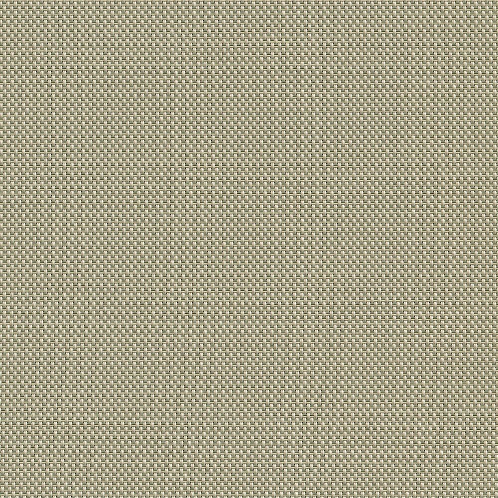 Golden Sand
