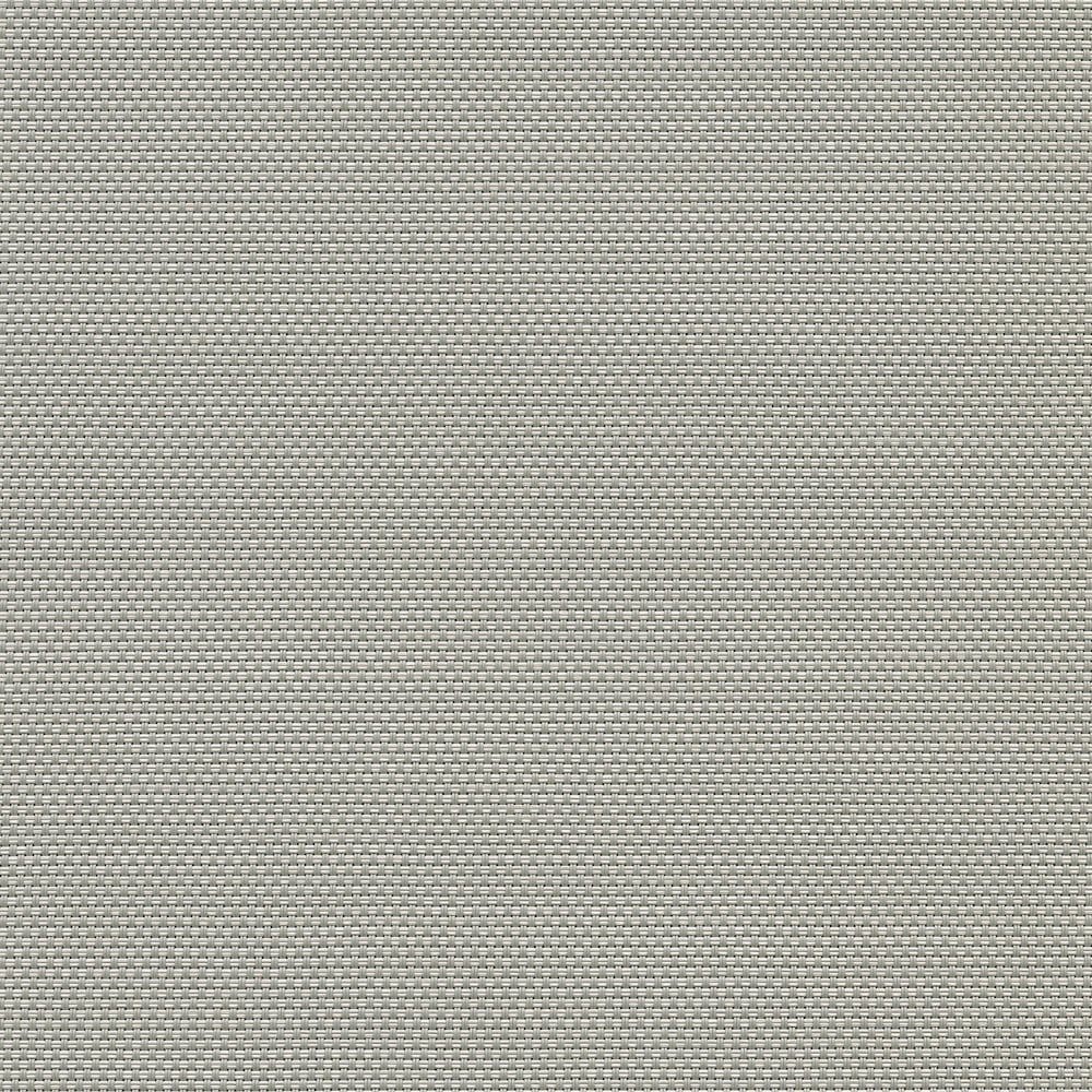 Pewter