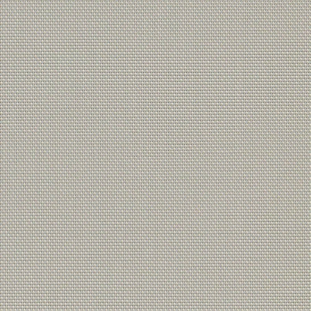 Sandstone