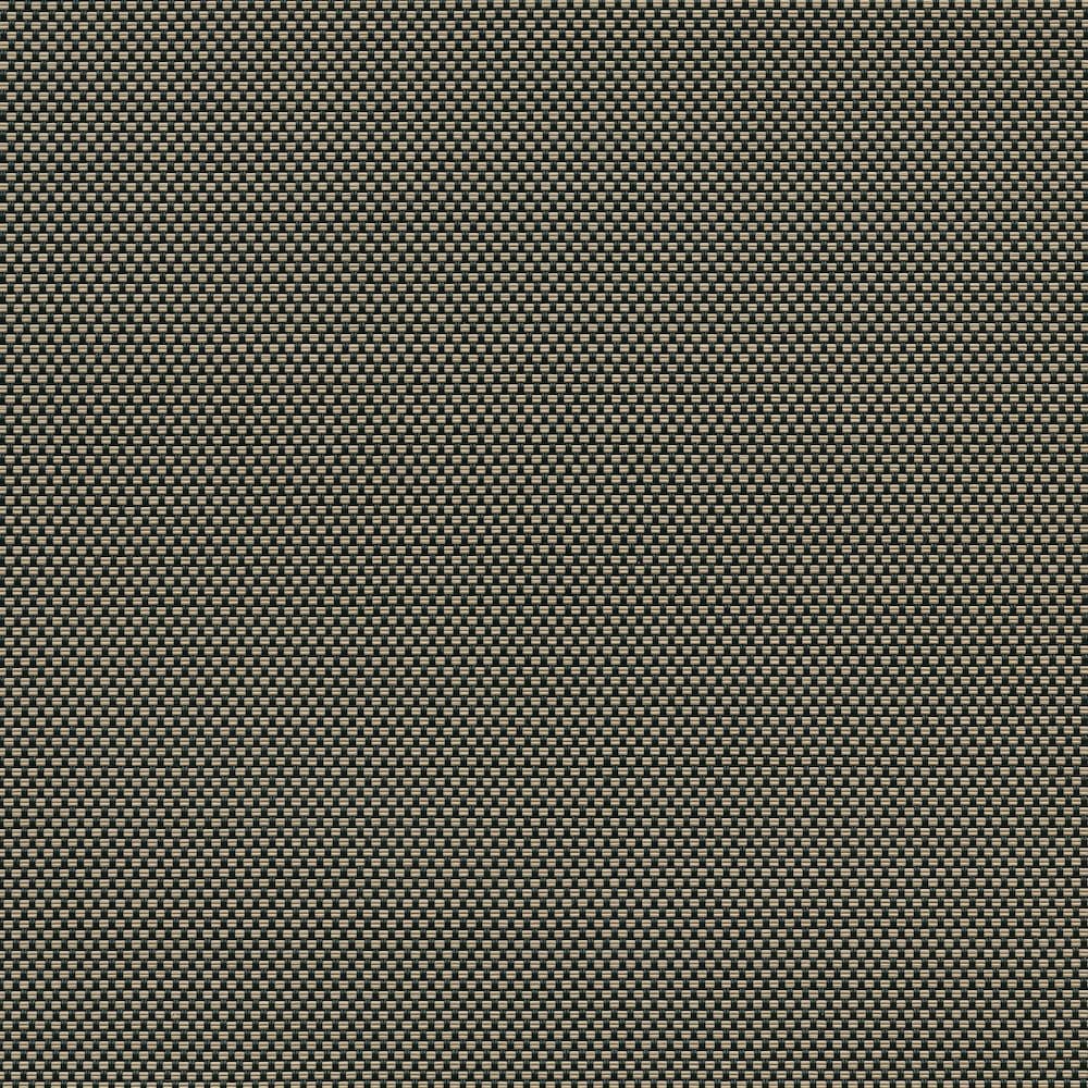 SheerWeave 4600 (3%) — Cappuccino