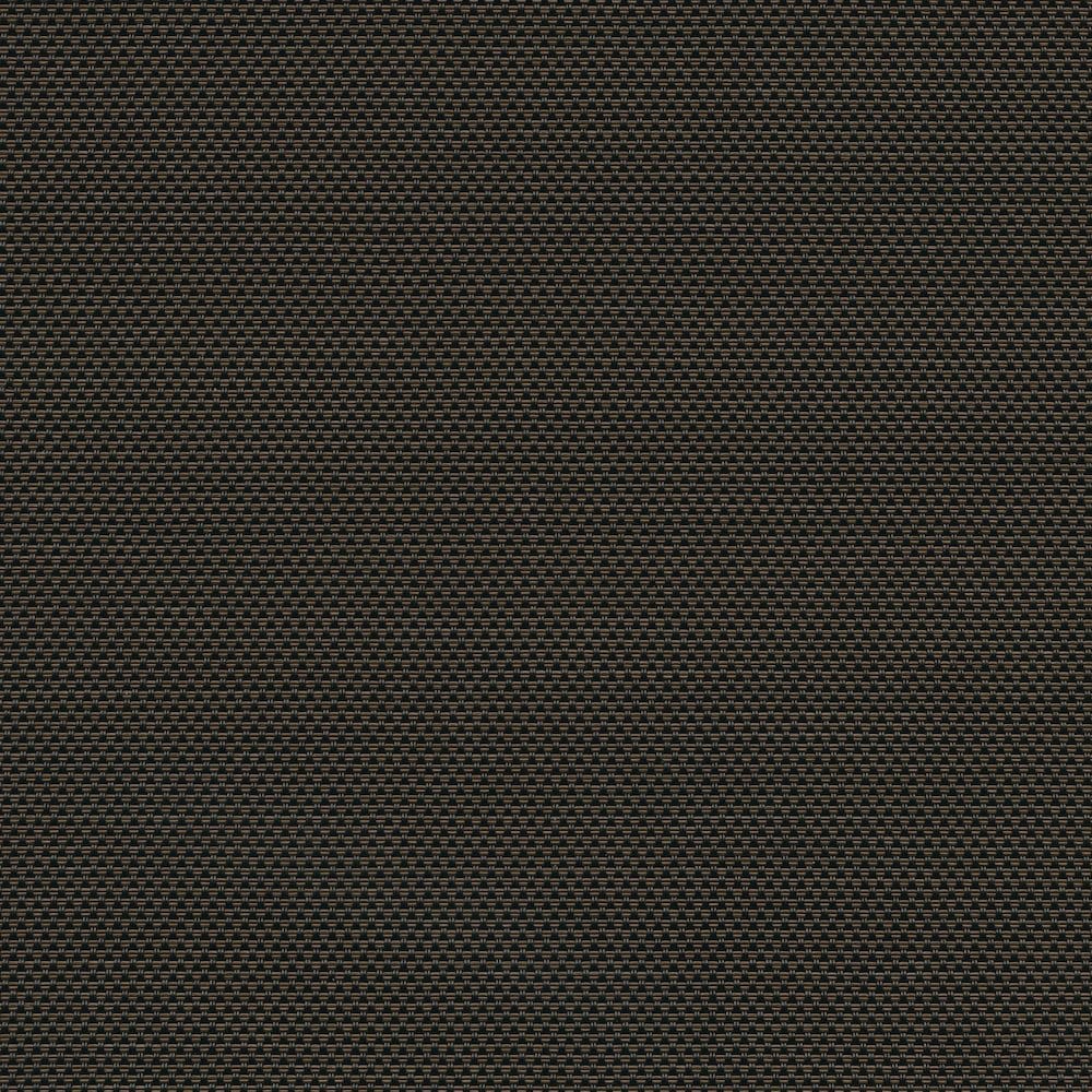 Dark Bronze