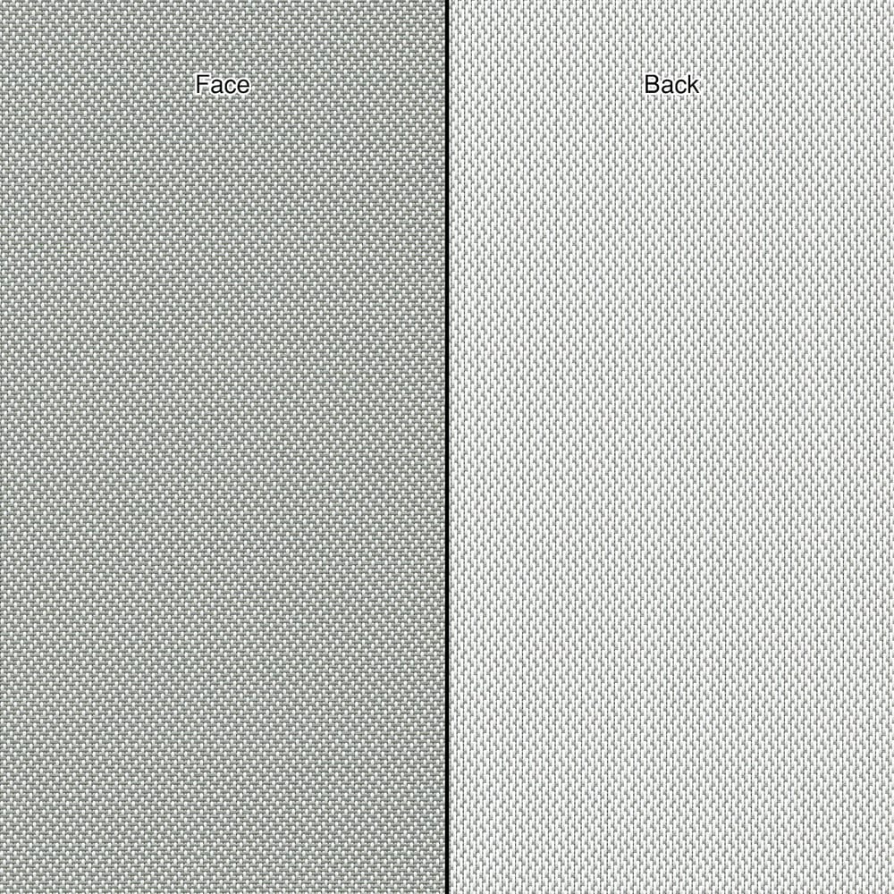 Granite
