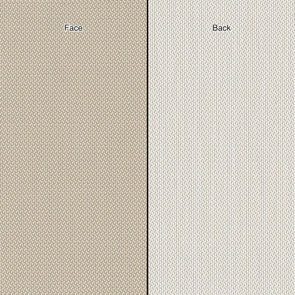Linen