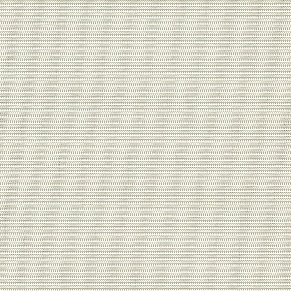 SheerWeave 4800 — Alabaster