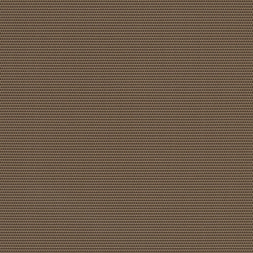 Mocha