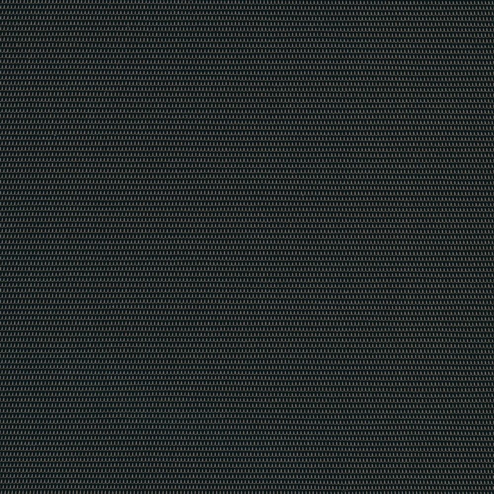 Ebony