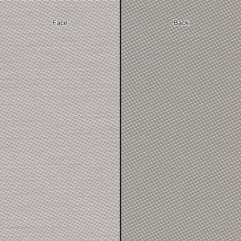 Kettal Grey