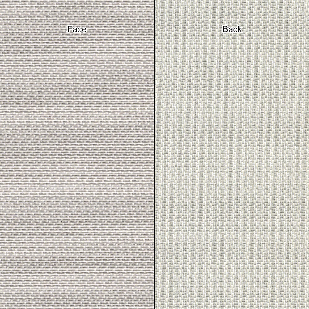 SheerWeave 4901 (1%) — Birch