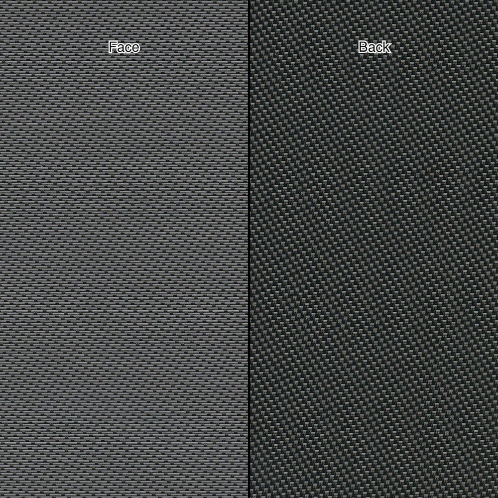 Slate