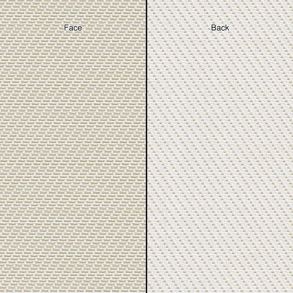 Chalk / Wheat
