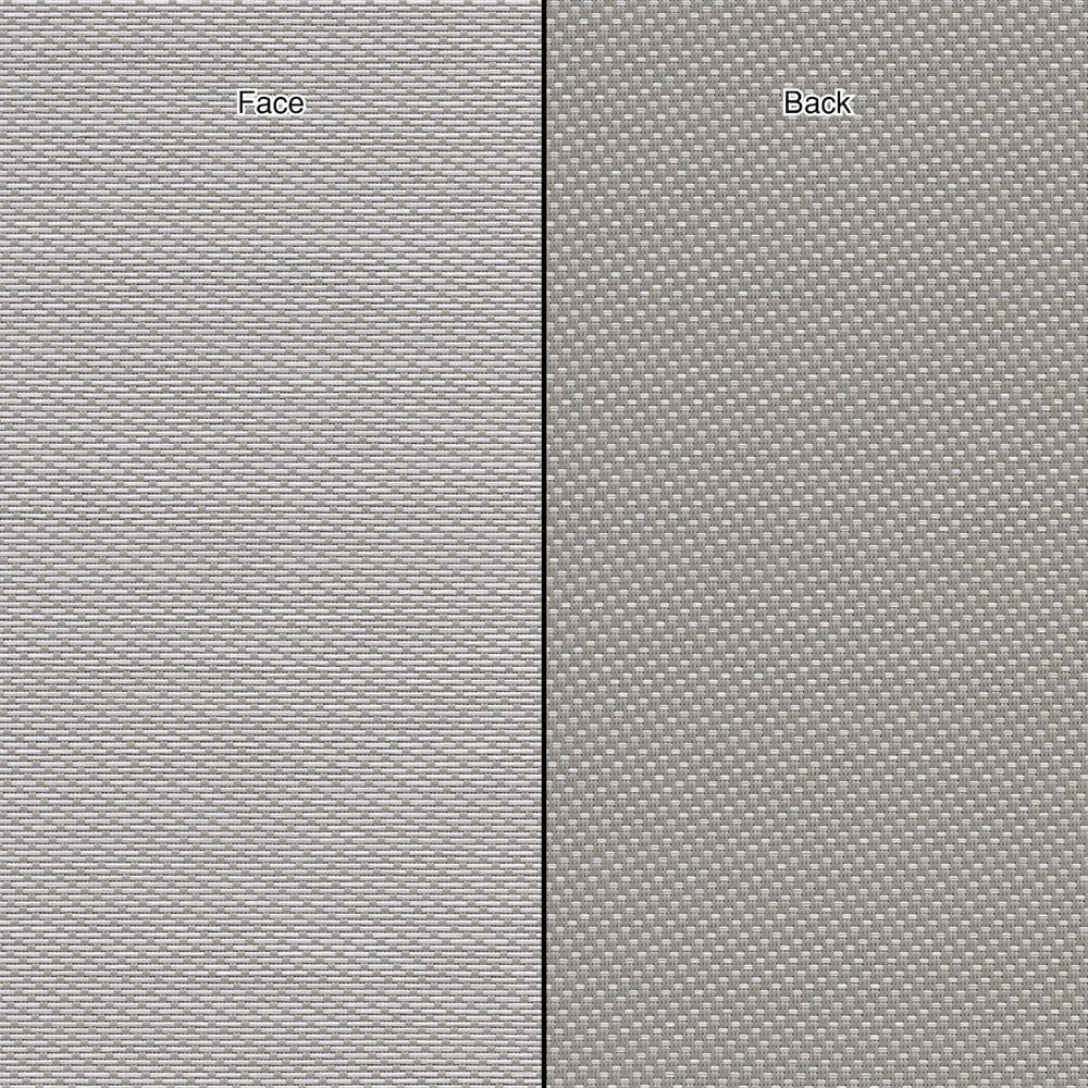 Kettal Grey