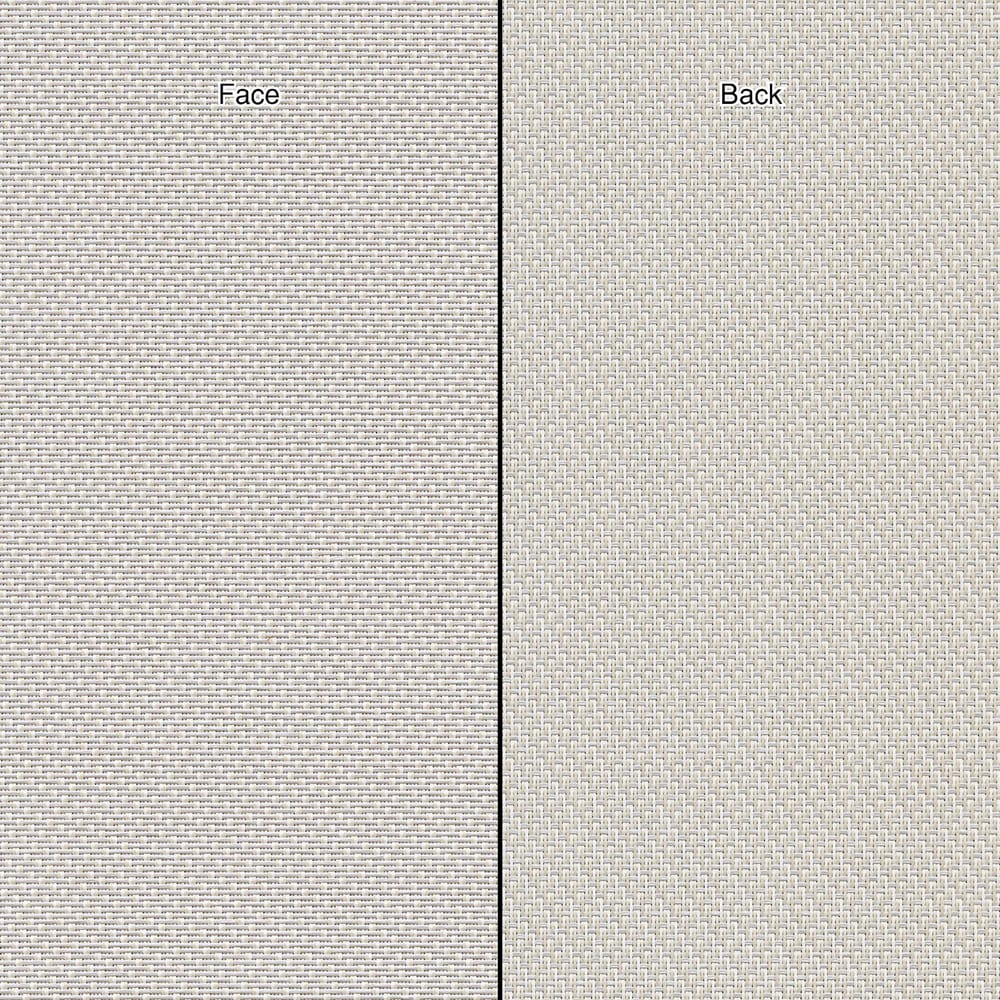 SheerWeave 4903 (3%) — Birch