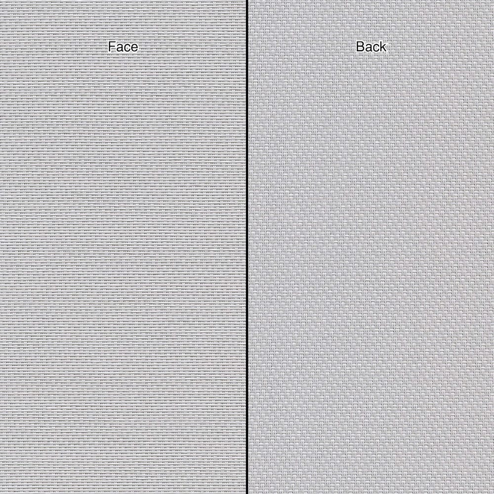 Soft Grey