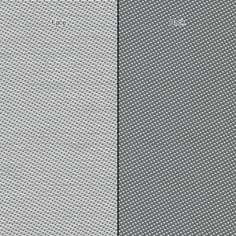 Pewter / Chalk