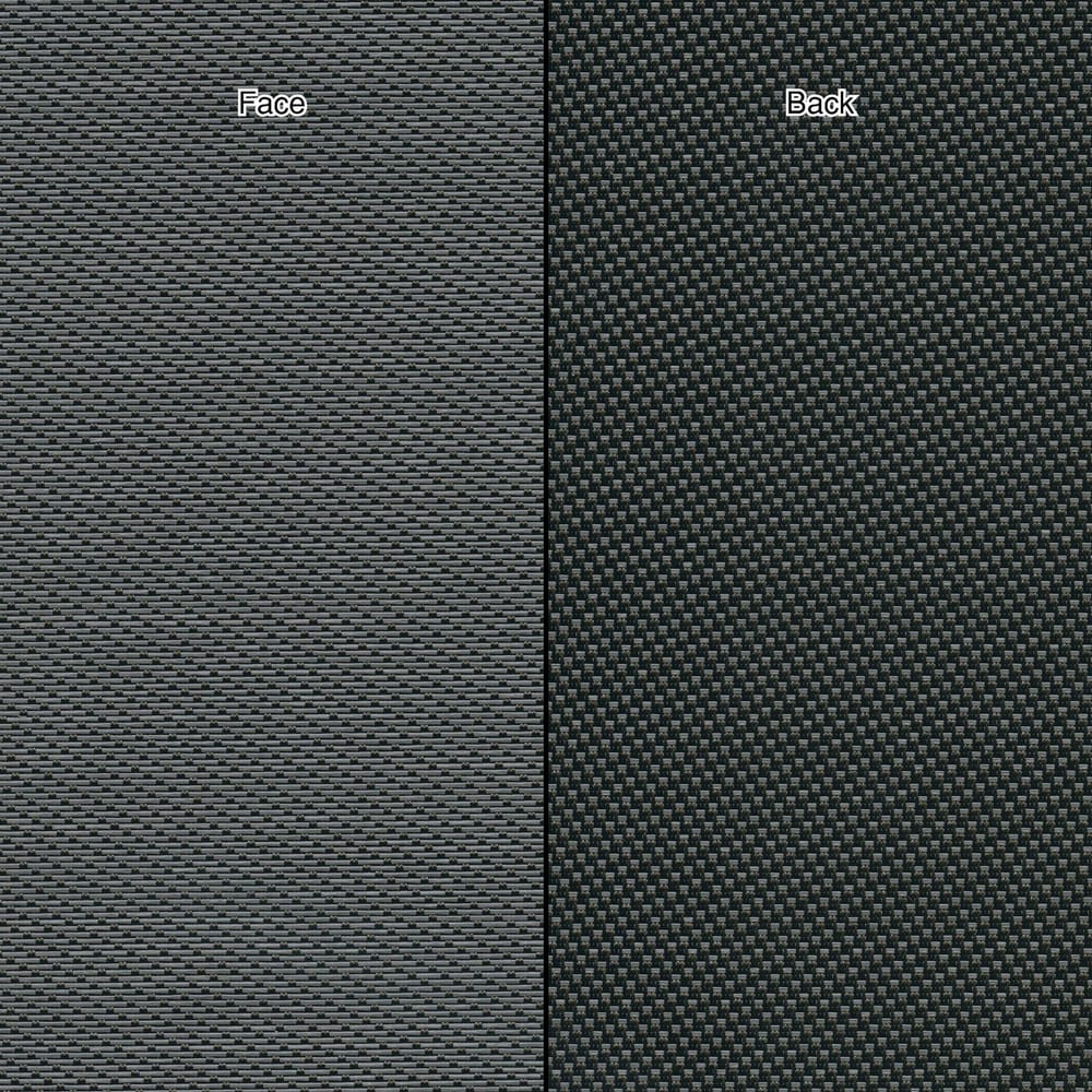 Slate