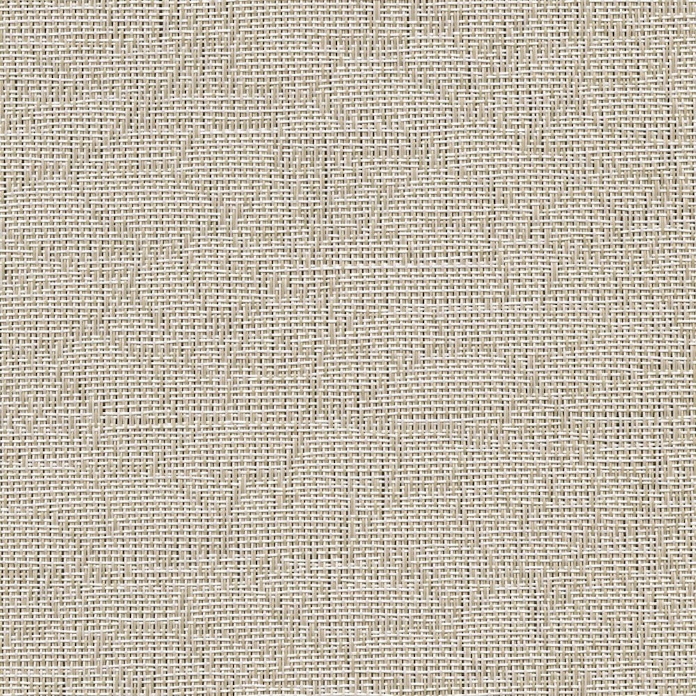 Marble / Sand