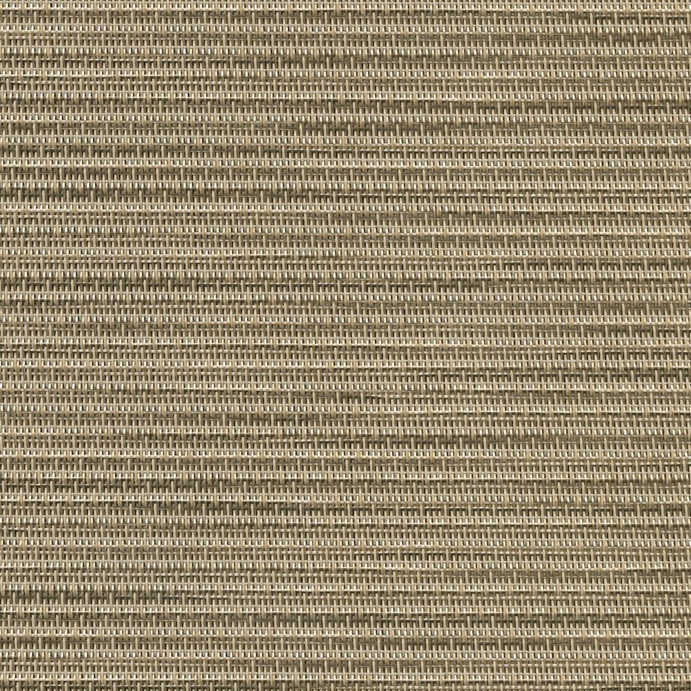 Bamboo / Wheat