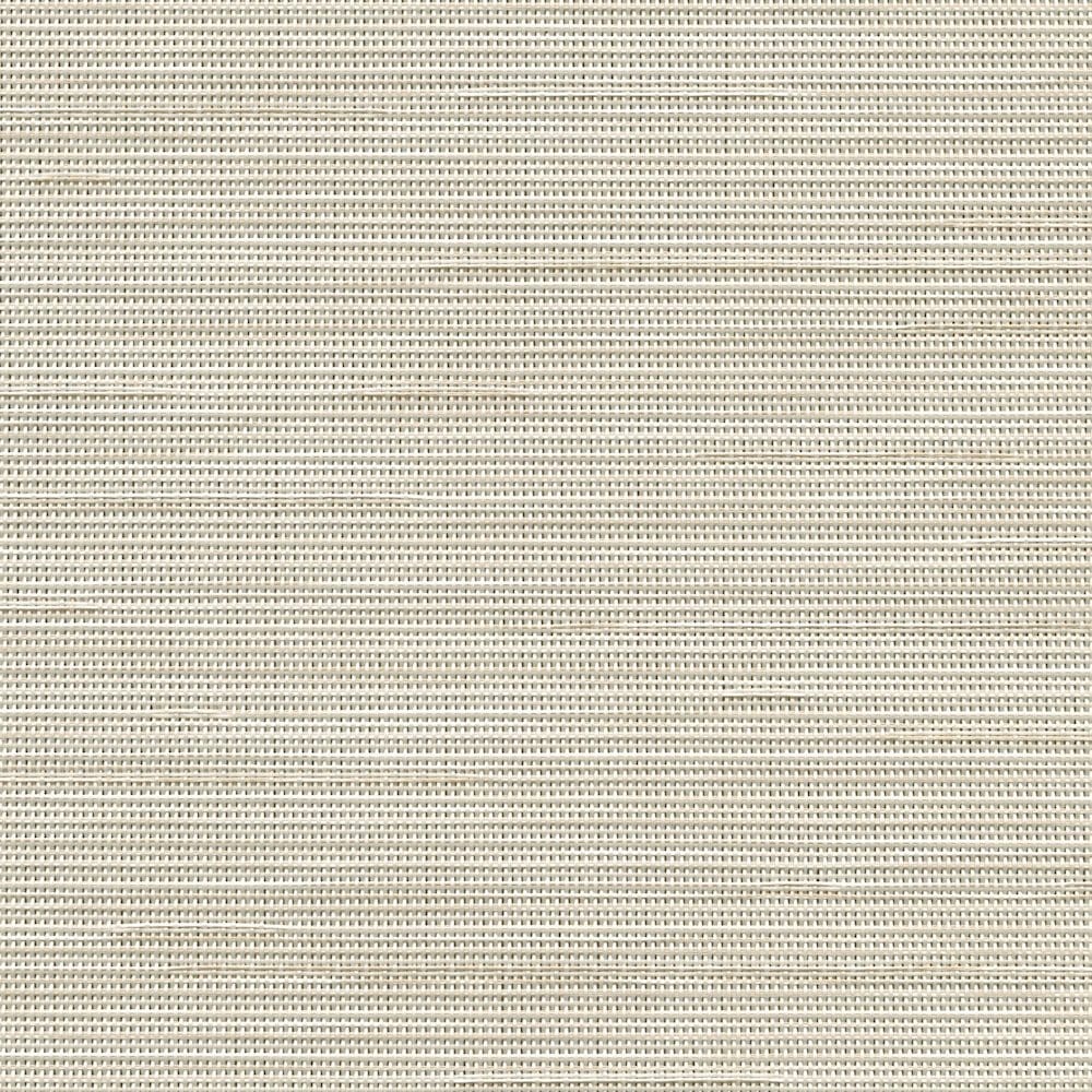 Linen / Pearl